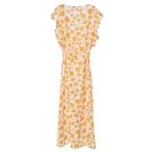 Load image into Gallery viewer, Shelley Beach Dress