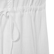 Load image into Gallery viewer, Mia Beach Dress