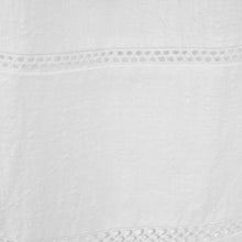 Load image into Gallery viewer, Mia Beach Dress