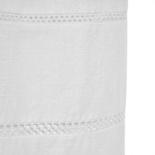 Load image into Gallery viewer, Mia Beach Dress