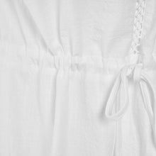 Load image into Gallery viewer, Mia Beach Dress