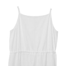 Load image into Gallery viewer, Mia Beach Dress