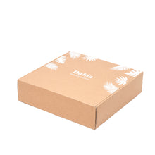 Load image into Gallery viewer, Marcella Raffia Braided Sun Hat