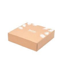 Load image into Gallery viewer, Rosita classic paper braided sun hat