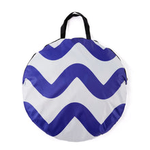 Load image into Gallery viewer, The Bahia Beach Tent - La Onda