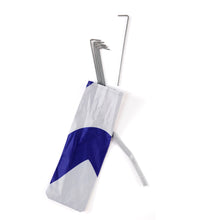 Load image into Gallery viewer, The Bahia Beach Tent - La Onda