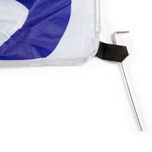 Load image into Gallery viewer, The Bahia Beach Tent - La Onda