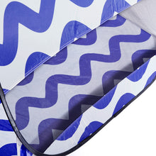 Load image into Gallery viewer, The Bahia Beach Tent - La Onda