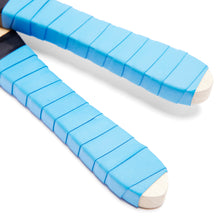 Load image into Gallery viewer, Bahia Matkot El Viento