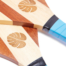 Load image into Gallery viewer, Bahia Matkot El Viento