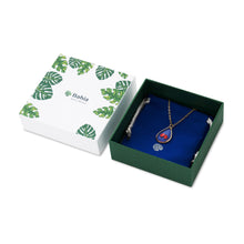 Load image into Gallery viewer, Midsummer Nights Dream: Egeus Necklace