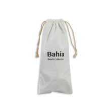 Load image into Gallery viewer, The Ahia Sandals - Sunshower Yellow