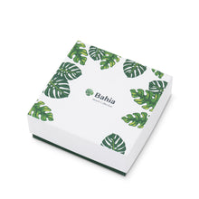 Load image into Gallery viewer, Midsummer Nights Dream: Oberon Necklace