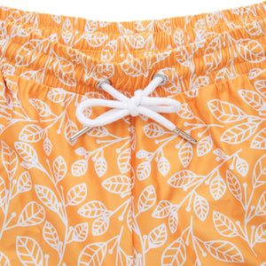 Dylan Swim Shorts