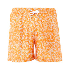 Load image into Gallery viewer, Dylan Swim Shorts
