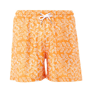 Dylan Swim Shorts